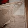 bedspread Image 7