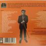 Ian Dury - Reasons To Be Cheerful: The Best Of 2 x CD (2005) Blockheads EX+ Image 2