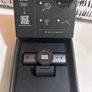 Logitech MX Brion  4k web camera Image 2