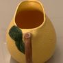 Vintage IKEA Lemon Jug as new 1992 Image 3