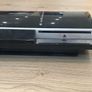 Two playstation 3s parts only Image 2