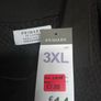 Mens Short sleeve top New Image 3