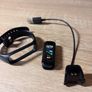 Galaxy Fit 2 Black Image 9
