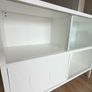 cupboard/ sideboard Image 3