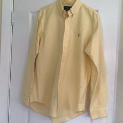 mens shirt
