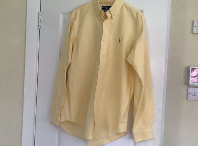 mens shirt