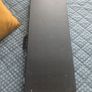 Fender Classic Series '71 Telecaster Thinline (2009 MIM) + Hard Case Image 9