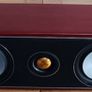 Monitor Audio Radius 225 Centre Cherry Image 2