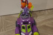 Imaginex Joker mobile