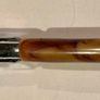 Antique Bakelite Bottle & Can opener with knife sharpener Image 2
