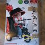 Smartrike 4-in-1 Image 2