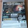 Killzone 2 Image 4