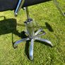 Barbers Chair Image 2