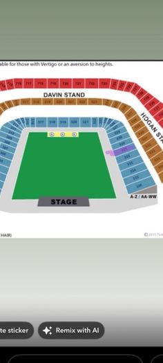Katie taylor tickets x2. Perfect seats. 1100 total