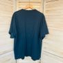 Tshirt by Urban Outfitters Image 2