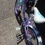 girls bike 16inch Image 3