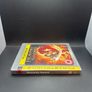 Heavenly Sword PS3 Image 5