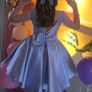 Confirmation dress Image 4