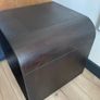 Side table / bedside table Image 3
