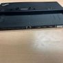 ThinkPad Ultra Docking Station with Power Supply Image 3