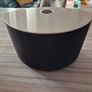 Technics Ottava sc-c30 powered speaker Image 7