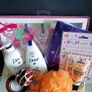 Mum's birthday Hampers Image 5