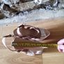 Carvela Sandles Image 10