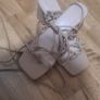 women shoes Image 2