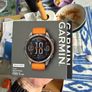 Garmin Fenix 8 47mm Image 2