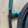 5m HDMI cable Image 2