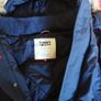 Tommy Hilfiger Parka Coat Image 2