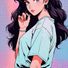 Nastasya_kn