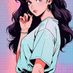 Nastasya_kn