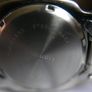D'Alton Digital Wristwatch - Metal Bracelet and Water Resistance - fresh battery Image 8