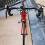 Road bike Image 4