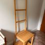 towel rack Image 2