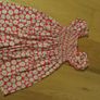 Summer dresses x2 Age 2 Image 10