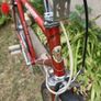 Royal Derby Marlboro 3 speed bike Image 6