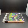 Ben 10 Galactic Racing Ps3 Image 5
