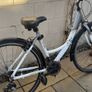 Apollo ladies bike Image 6