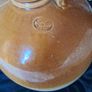 Antique pots Image 5
