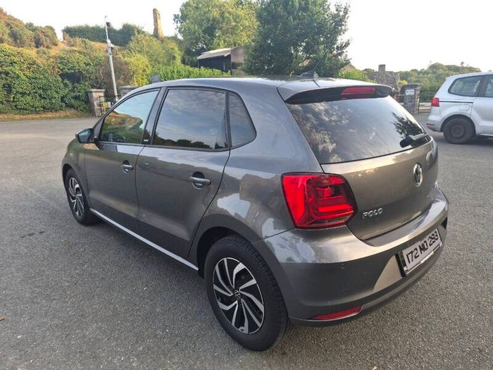 Vw.polo