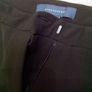 Womens / Ladies Trousers, 12UK Image 4