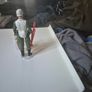 Palitoy action force Image 8