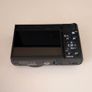 Brand New Lumix Tz99 Compact Camera with  Free 64gb SD Card Image 2