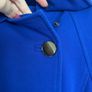 Coat Principles Image 4