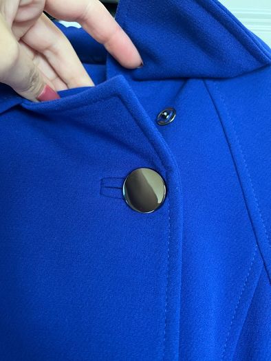 Coat Principles