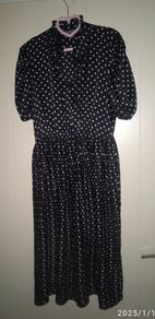 womens dress