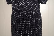 womens dress