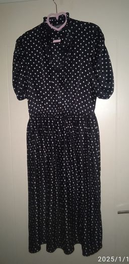 womens dress